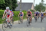 24 mai 2009 nostang (139)